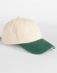 variant-colour: Natural/vintage Bottle Green