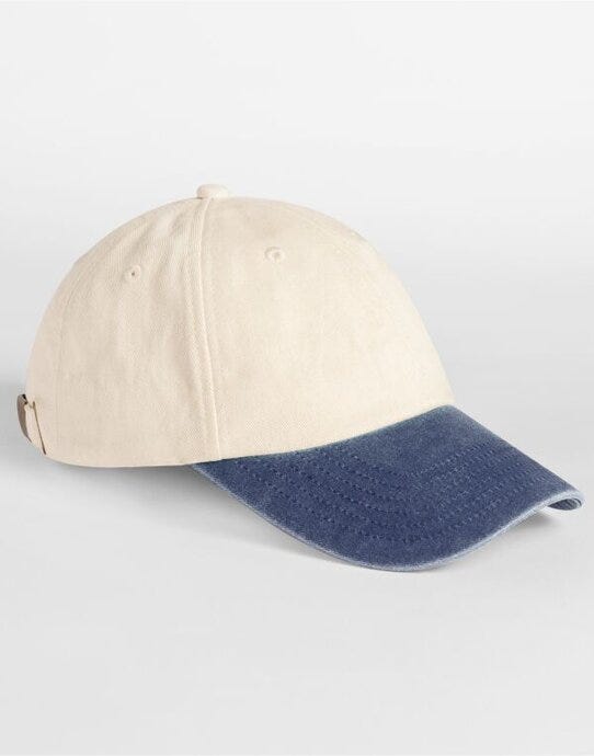 variant-colour: Natural/Vintage Denim