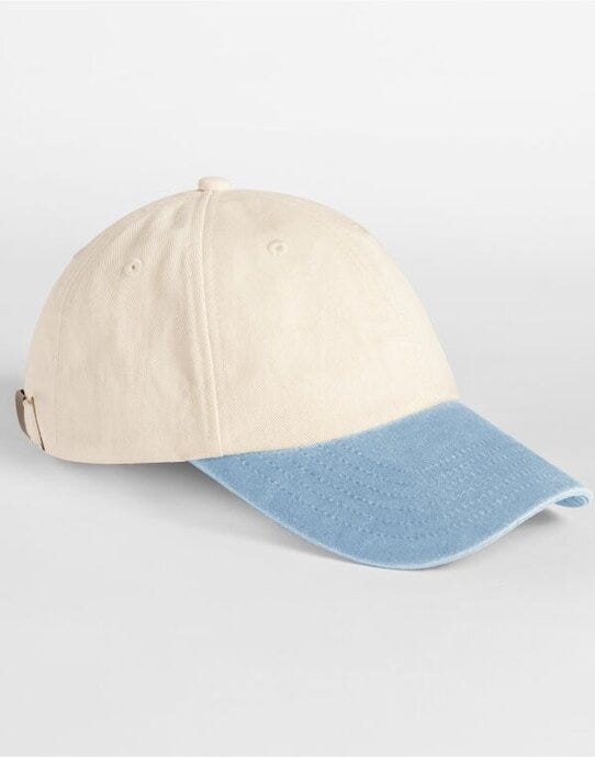variant-colour: Natural/Vintage Light Blue