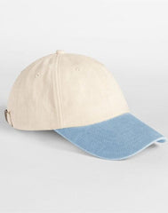variant-colour: Natural/Vintage Light Blue