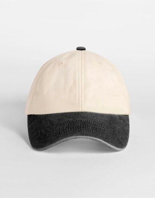 variant-colour: Natural/Vintage Black