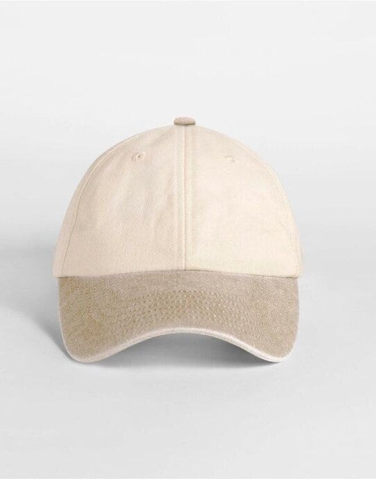 variant-colour: Natural/Vintage Desert Sand