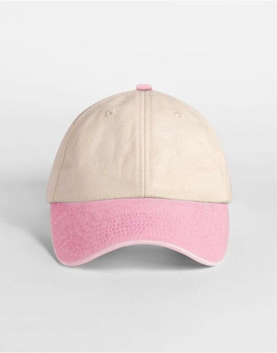 variant-colour: Natural/Vintage Dusky Pink