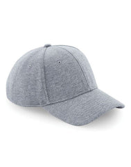 variant-colour: Heather Grey