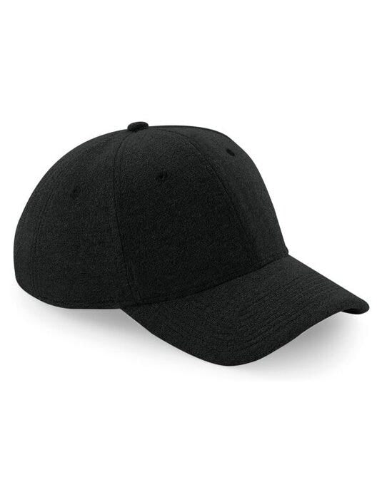 variant-colour: Black