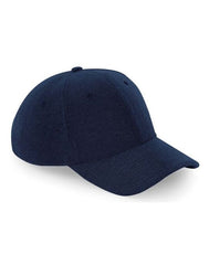 variant-colour: French Navy