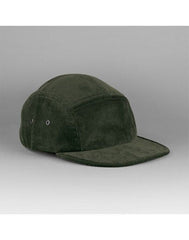 variant-colour: Forest Night