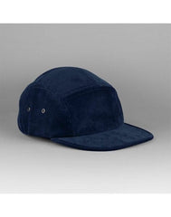 variant-colour: Oxford Navy