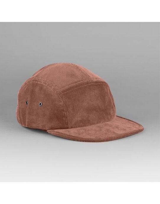 variant-colour: Redwood