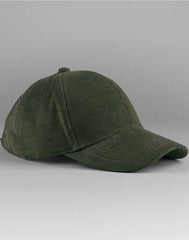variant-colour: Forest Night