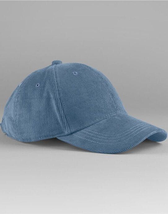 variant-colour: Slate Blue