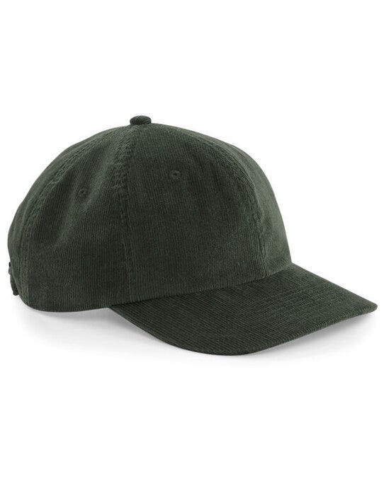 variant-colour: Dark Olive