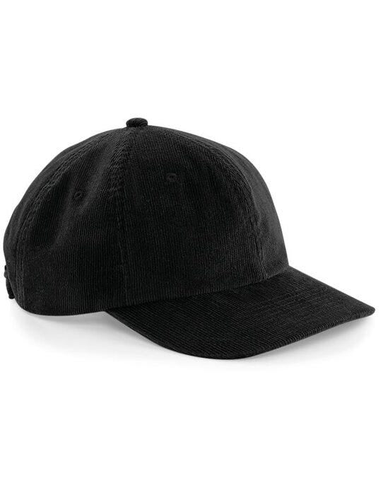 variant-colour: Black