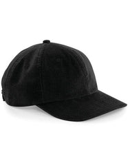 variant-colour: Black