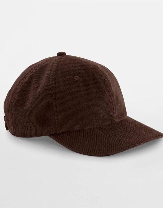 variant-colour: Brown