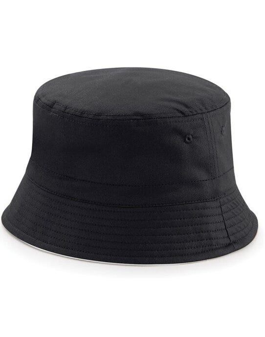 variant-colour: Black/Light Grey