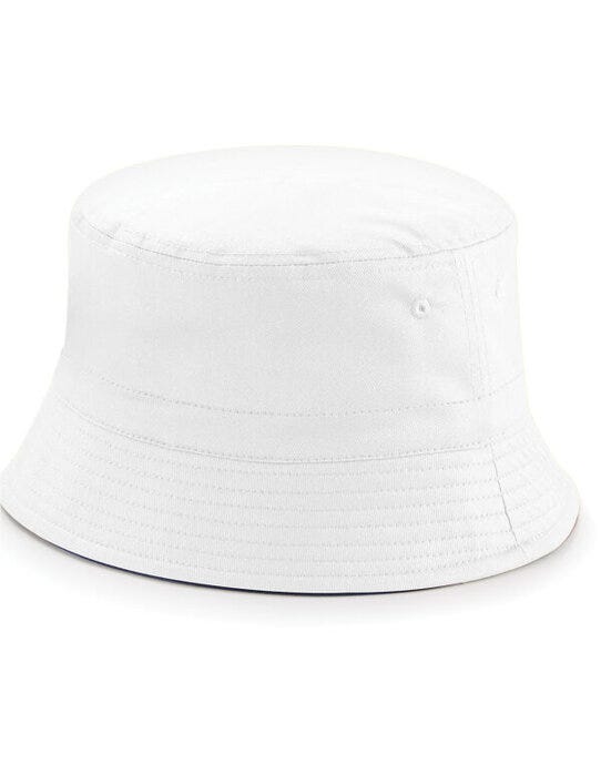 variant-colour: French Navy/White
