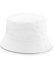 variant-colour: French Navy/White