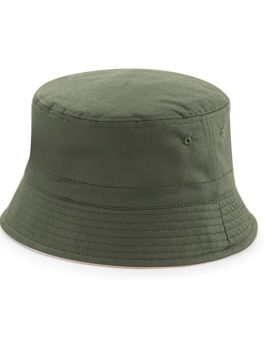 variant-colour: Olive/Stone
