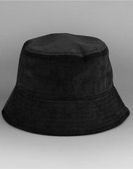 variant-colour: Black