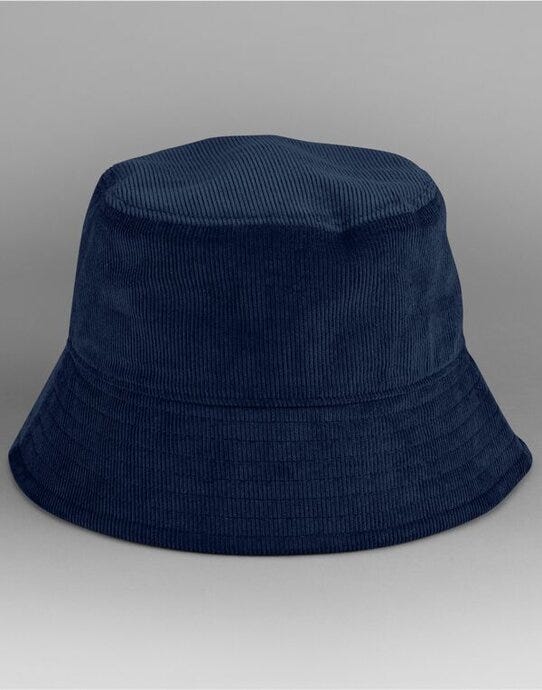 variant-colour: Oxford Navy