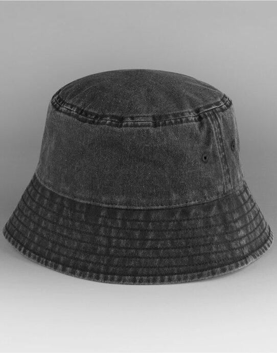 variant-colour: Vintage Black