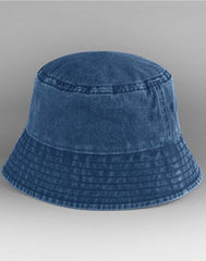 variant-colour: Vintage Denim