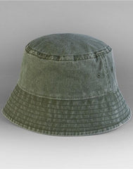 variant-colour: Vintage Olive
