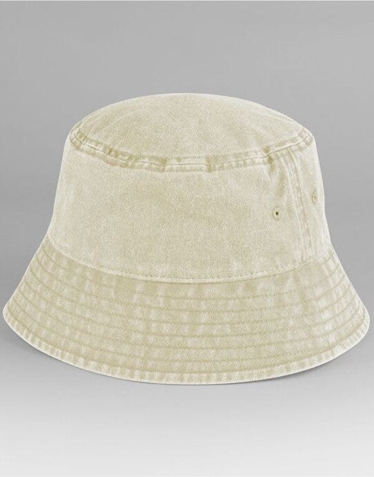variant-colour: Vintage Stone