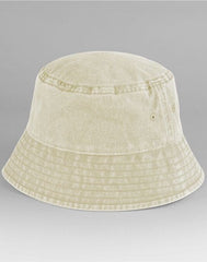 variant-colour: Vintage Stone