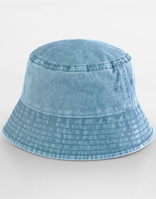 variant-colour: Vintage Light Denim