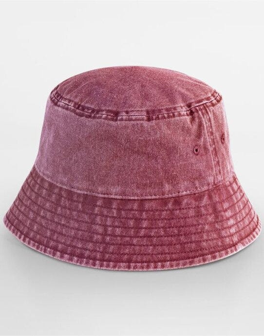 variant-colour: Vintage Red
