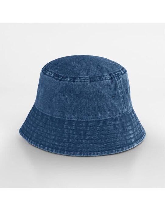 variant-colour: Vintage Denim