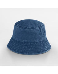 variant-colour: Vintage Denim