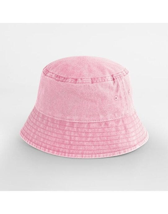 variant-colour: Vintage Dusky Pink