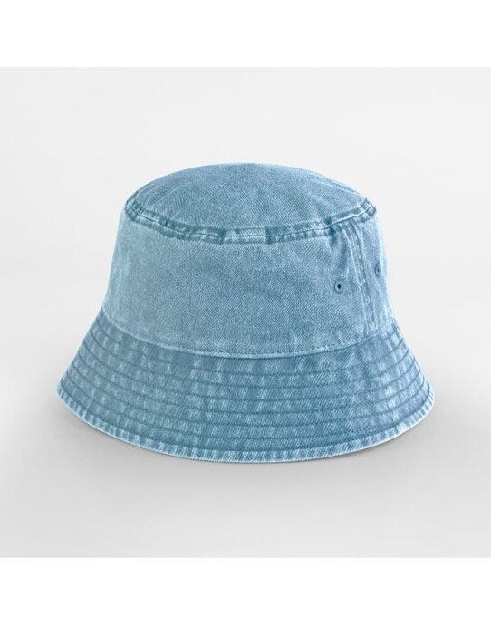 variant-colour: Vintage Light Blue