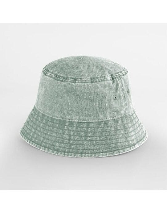 variant-colour: Vintage Sage Green
