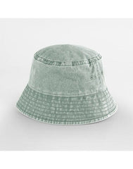 variant-colour: Vintage Sage Green