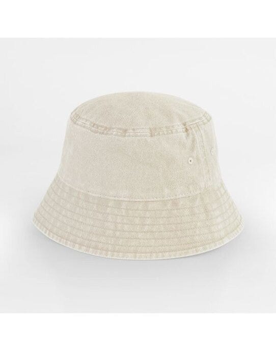 variant-colour: Vintage Sand
