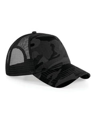 variant-colour: Midnight Camo