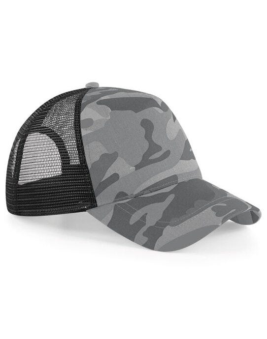variant-colour: Arctic Camo