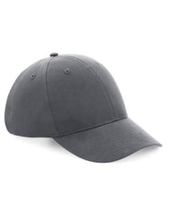 variant-colour: Graphite