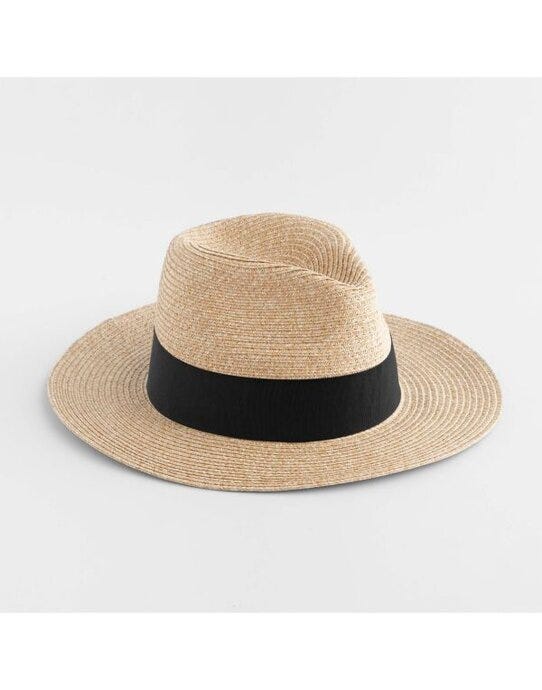 variant-colour: Natural/Black