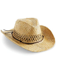 variant-colour: Natural