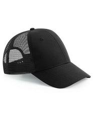 variant-colour: Black