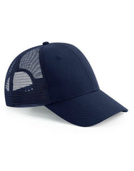 variant-colour: French Navy