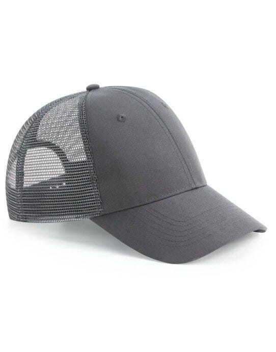 variant-colour: Graphite Grey