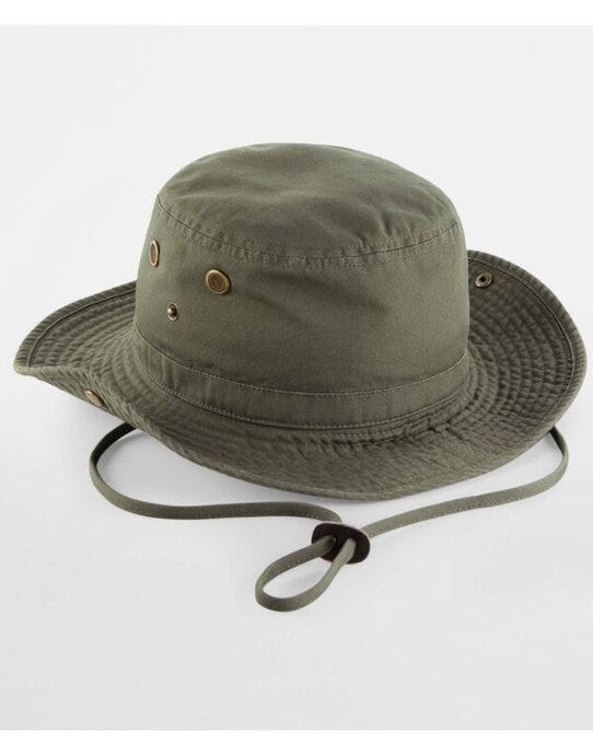 variant-colour: Olive Green