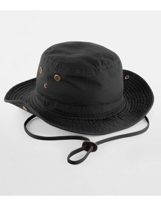 variant-colour: Black