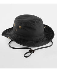 variant-colour: Black